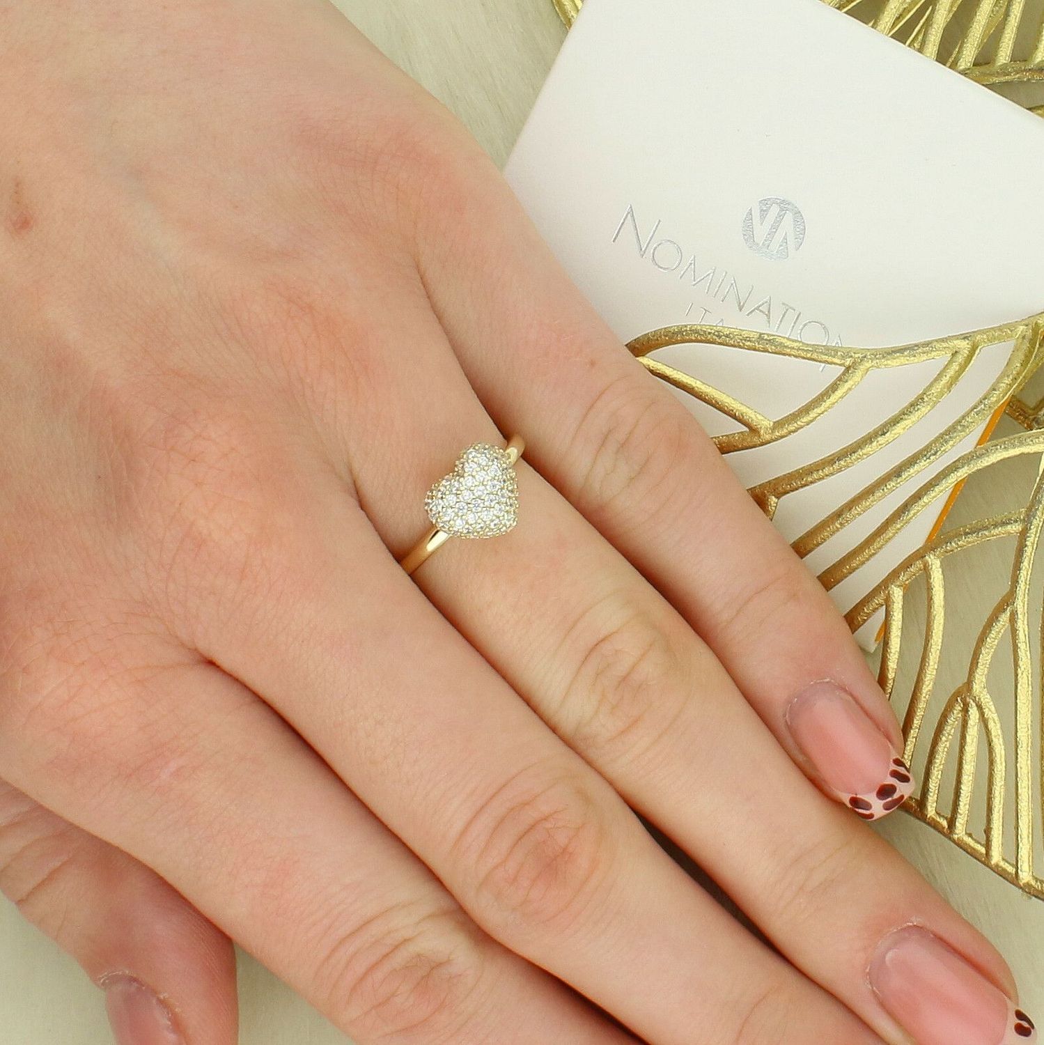 Pierścionek Nomination LifePoetry z wypukłym sercem (1).jpg